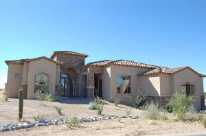 Montecito at Mirabel home for sale