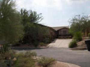 1755.00 SqFt - 3/2 bed/bath - $500,000
