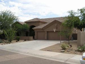 3248 SqFt - 4/3 bed/bath - $919,000