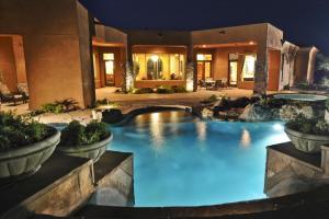 Sonoran Crest home for sale