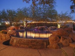 4000 SqFt - 4/2.5 bed/bath - $1,348,999