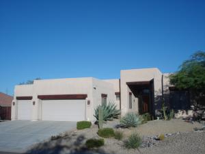 Skyline Estates home for sale