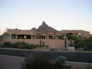 5112.00 SqFt - 4/4.5 bed/bath - $949,999