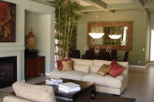 Las Piedras (Summit) home for sale
