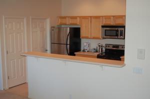 1347.00 SqFt - 2/2 bed/bath - $325,000