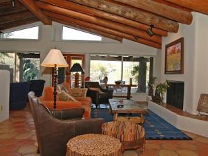 3780 SqFt - 4/4 bed/bath - $999,800