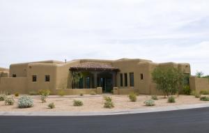 3600 SqFt - 4/4 bed/bath - $1,295,000