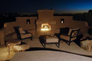 5089 SqFt - 5/4.5 bed/bath - $1,225,000