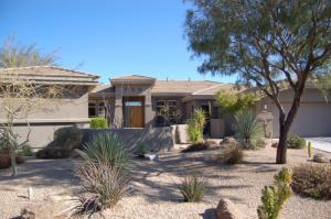 2810 SqFt - 3/3.5 bed/bath - $639,900