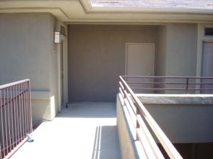 Edge at Grayhawk home for sale