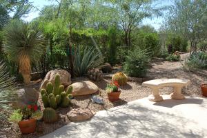Terravita home for sale