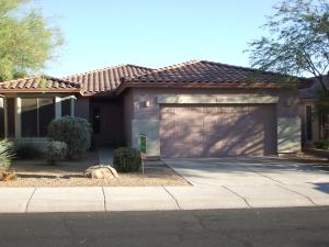 Pinnacle Reserve home for sale