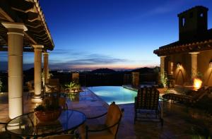 Saguaro Forest home for sale