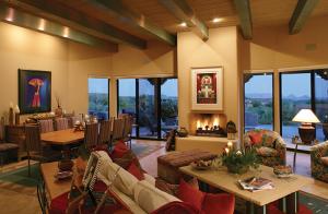 3982 SqFt - 4/4.5 bed/bath - $1,695,000