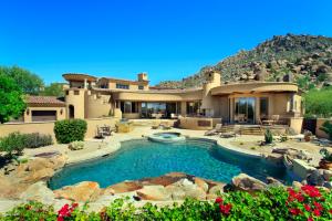 Artesano home for sale