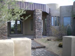 8549 SqFt - 6/7 bed/bath - $2,400,000