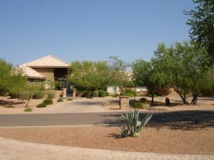 2913 SqFt - 4/3 bed/bath - $1,299,000