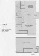 Venu at Grayhawk home for sale