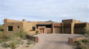 4954 SqFt - 4/4 bed/bath - $1,695,000