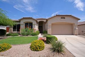 Ridgecrest home for sale