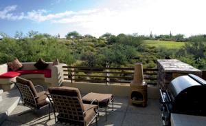 2476 SqFt - 3/3 bed/bath - $925,000