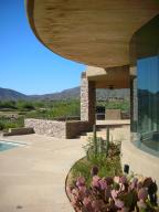 3959 SqFt - 3/3.5 bed/bath - $2,200,000