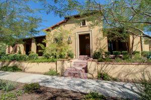 4798 SqFt - 4/4.5 bed/bath - $2,749,000