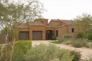 Renaissance home for sale
