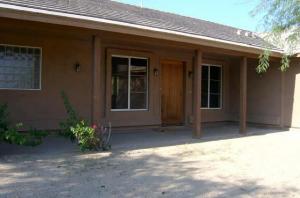 Other Dynamite Foothills Property home for sale