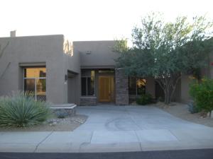 2223 SqFt - 3/2 bed/bath - $550,000