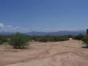 136th to 144th -