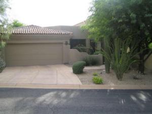 2525 SqFt - 2/2 bed/bath - $735,000