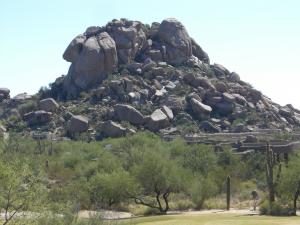 2541 SqFt - 2/3 bed/bath - $1,325,000