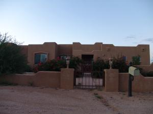 2608 SqFt - 4/3 bed/bath - $365,000
