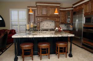 2630 SqFt - 3/3 bed/bath - $699,000