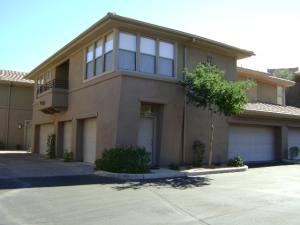 Venu at Grayhawk home for sale