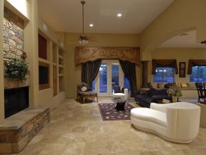 Candlewood Estates home for sale