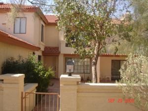 1488 SqFt - 2/2.5 bed/bath - $288,750
