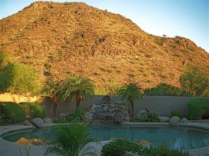 4280 SqFt - 5/4.5 bed/bath - $1,699,000