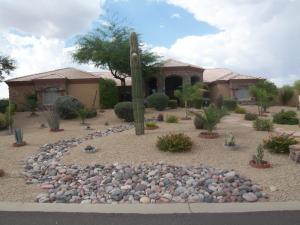 3833 SqFt - 5/3.75 bed/bath - $1,180,000