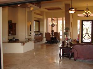 3754 SqFt - 3/3.5 bed/bath - $999,000 - Pending