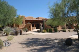 4355 SqFt - 4/3 bed/bath - $1,250,000