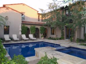 4876 SqFt - 4/3.5 bed/bath - $2,345,000