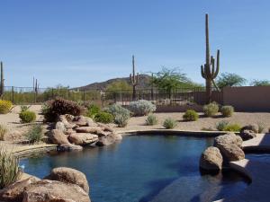4977 SqFt - 5/5.5 bed/bath - $969,000