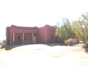 1385 SqFt - 3/2 bed/bath - $209,900 - Pending