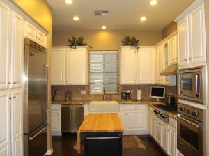 1773 SqFt - 3/2 bed/bath - $575,000