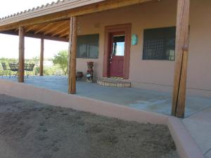 Granite Mountain Area Non-HOA Property home for sale