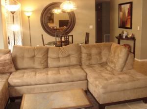Village at Grayhawk home for sale