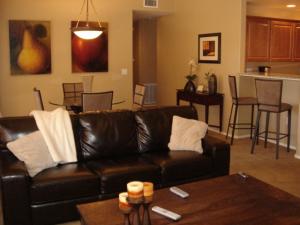 Village at Grayhawk home for sale