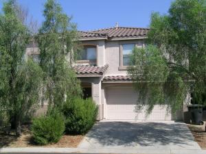 2175 SqFt - 3/2.5 bed/bath - $244,900 - Pending